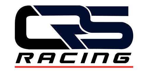 CRS Racing